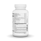 Source Naturals Life Force Multiple No Iron Energy Activator Complete Bio-Aligned Daily Vitamin - 90 Tablets
