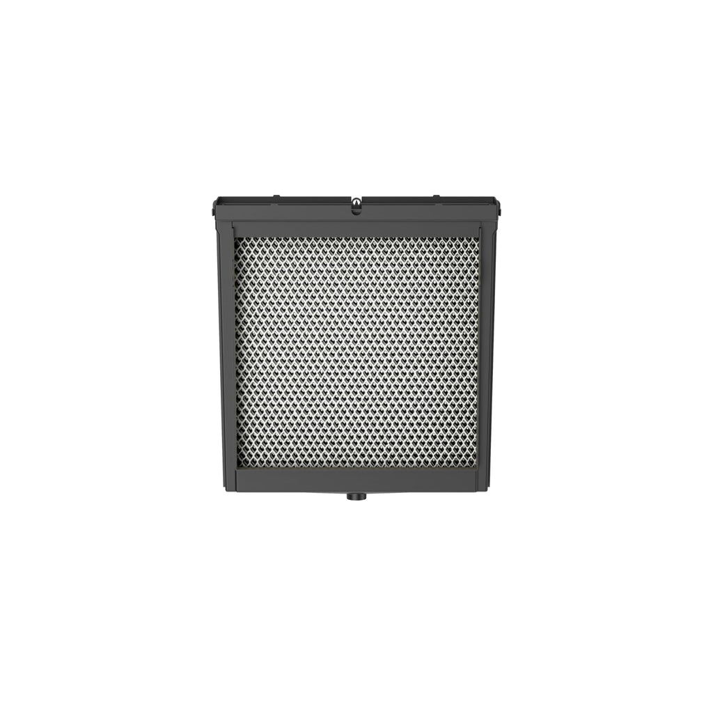 AprilAire H510EZ1 Humidifier Filter/Water Panel Assembly Replacement Kit for AprilAire Whole-House Humidifier Models: 500, 500A, and 500M