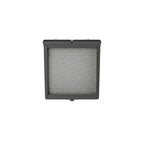 AprilAire H510EZ1 Humidifier Filter/Water Panel Assembly Replacement Kit for AprilAire Whole-House Humidifier Models: 500, 500A, and 500M