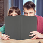 Foalgo Trading Card Binder, Card Collection Binder Album Folder with 720 Side Loading Pockets, 12 Pocket Trading Card Album Folder for TGC,MTG, Baseball Cards, Yugioh