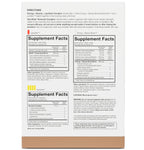 Serovital Advanced for Women Supplement - Skin Benefits, Energy, and Sleep - 30 Day Supply