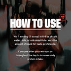 BARE PERFORMANCE NUTRITION, BPN Whey Protein + Casein Protein Powder Blend, Peanut Butter, 25g Protein per Serving Supports Lean Muscle Recovery, 27 Servings, Third Party Tested