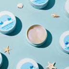 TONYMOLY Moisture Boost Cooling Hydrogel Eye Patches – Hydrating & Refreshing Under Eye Patches with Hyaluronic Acid, Spirulina & Plankton, 30 Pairs