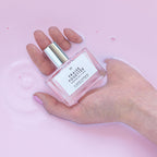 Le Monde Gourmand Fraise Fouett��e Eau de Parfum - 1 fl oz (30 ml) - Vanilla, Strawberry, Sugar Perfume Notes