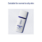 Obagi Nu-Derm Foaming Gel Cleanser Value Set – Cleanses Pores & Remove Makeup, Dirt, & Excess Oil – Classic 6.7 oz & 2 oz Travel Size