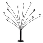 Gift Card Tree Holder to Hold Gift Cards, Lottery Tickets, Money