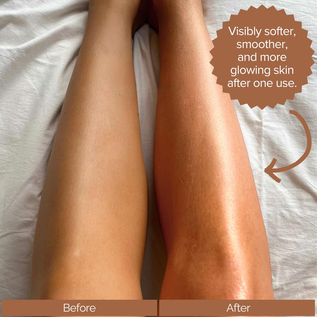 100% Grass-Fed Suet Beef Tallow and Manuka Honey Balm Natural Moisturizer Cream for Face & Body Eczema Relief Cream Moisturizer for Dry Skin Pure Tallow Face Moisturizer for Sensitive Skin