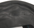 20x8.00-8 Lawn Mower Tire Tube