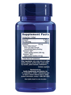 Life Extension Triple Strength ProstaPollen™, Prostate Health, Prostate Function, Flower Pollen Extract, Gluten Free, 30 softgels