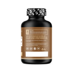 B Life Company BLife Bovine Colostrum Supplement 1400mg – Immune & Gut Health Support – Colostrum Capsules for Digestive Health – Immune Support Supplement – 60 Capsules (30 Servings) 3 Pack