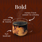 Starbucks Whole Bean Coffee, Dark Roast Coffee, French Roast, 100% Arabica, 1 bag (28 oz)