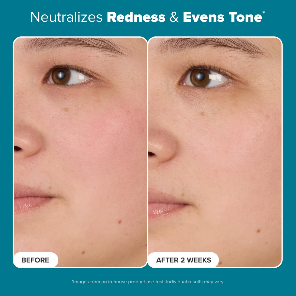 Paula's Choice Skin Balancing Pore-Reducing Face Toner with Niacinamide, for Oily Skin & Combination, Minimizes Large Pores, Controls Oil & Shine, Hydrates & Replenishes, Fragrance-Free, 6.4oz