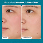 Paula's Choice Skin Balancing Pore-Reducing Face Toner with Niacinamide, for Oily Skin & Combination, Minimizes Large Pores, Controls Oil & Shine, Hydrates & Replenishes, Fragrance-Free, 6.4oz
