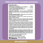 Bioclinic Naturals -  CerebroVital PQQ-10 60 softgels