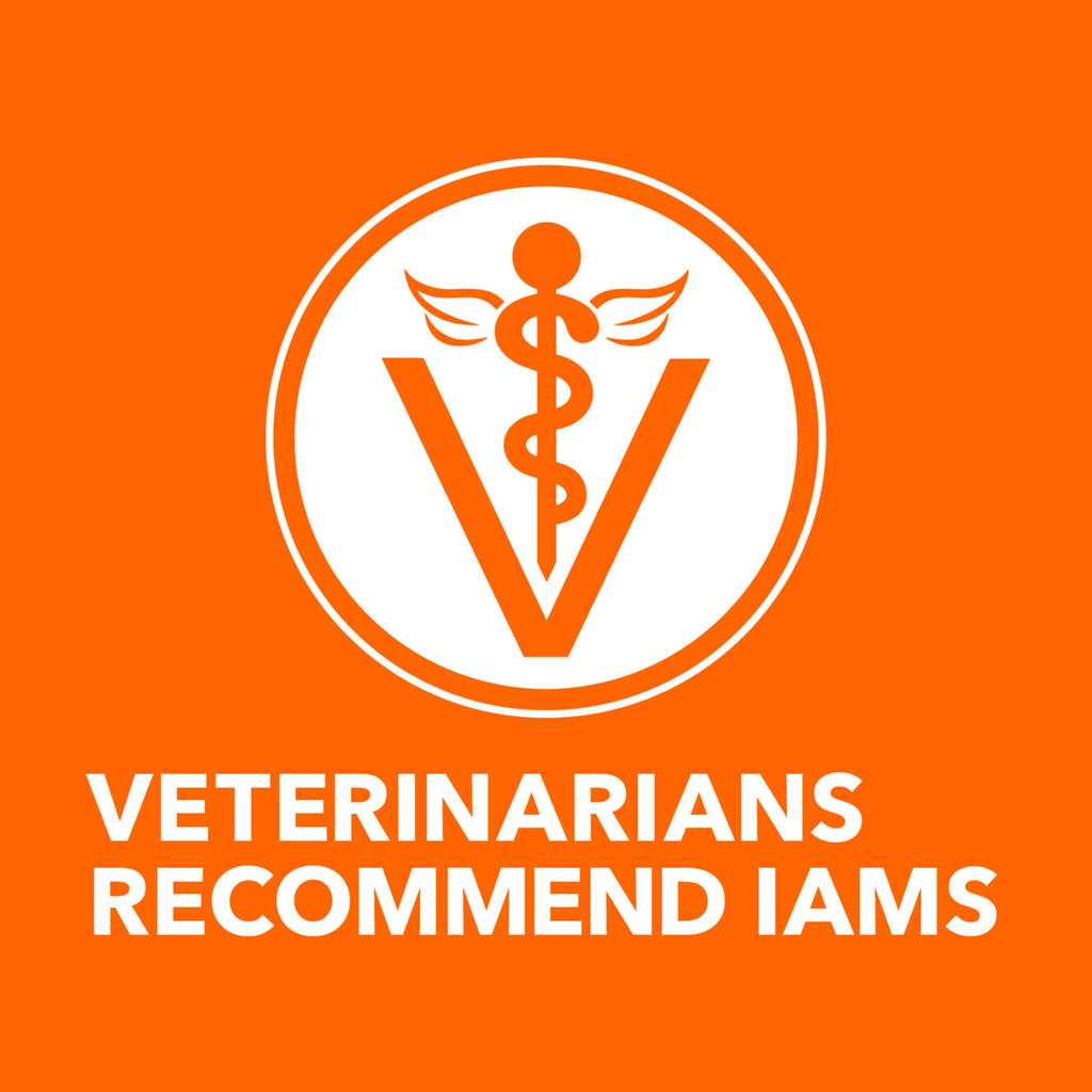 IAMS Perfect Portions Cuts in Gravy Wet Cat Food, Tuna & Salmon, 12 count