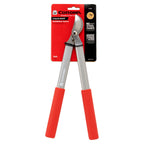 Corona Tools Forged Steel ClassicCUT Bypass Hand Pruner – 3/4-inch Cut Capacity Heavy-Duty Garden Pruning Shears for Tree, Shrub & Plant Trimming