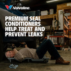 Valvoline MaxLife High Mileage Full Synthetic 5W-20 Motor Oil 5 Quart