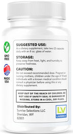 Burn Slim Capsules - Official BurnSlim Weight Pills Advanced Premium Formula Support, All Natural Burn Slim Vitamin Supplement for Overall Health & Wellness Reviews, 60 Capsules for 1 Month