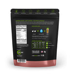 Chike Cinnamon High Protein Iced Coffee, 20 G Protein, 2 Shots Espresso, 1 G Sugar, Keto Friendly and Gluten Free, 14 Servings (14.8 Ounce)