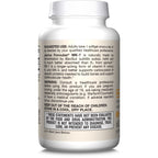 Jarrow Formulas MK-7 90 mcg - Bioactive Form of Vitamin K2-60 Servings (Softgels) - for Bone & Cardiovascular Health - Vitamin K2 MK-7 Dietary Supplement - Gluten-Free