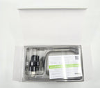 Phonak Combi 2 - Hearing Aid Charger