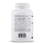 HCP Formulas - Abzorb - Vitamin & Nutrient Optimizer - Digestive Enzymes, Probiotics, & Magnesium Oxide Complex - Balance Intestinal Flora - Gut Health & Bowel Support - Dietary Supplement - 150 Caps