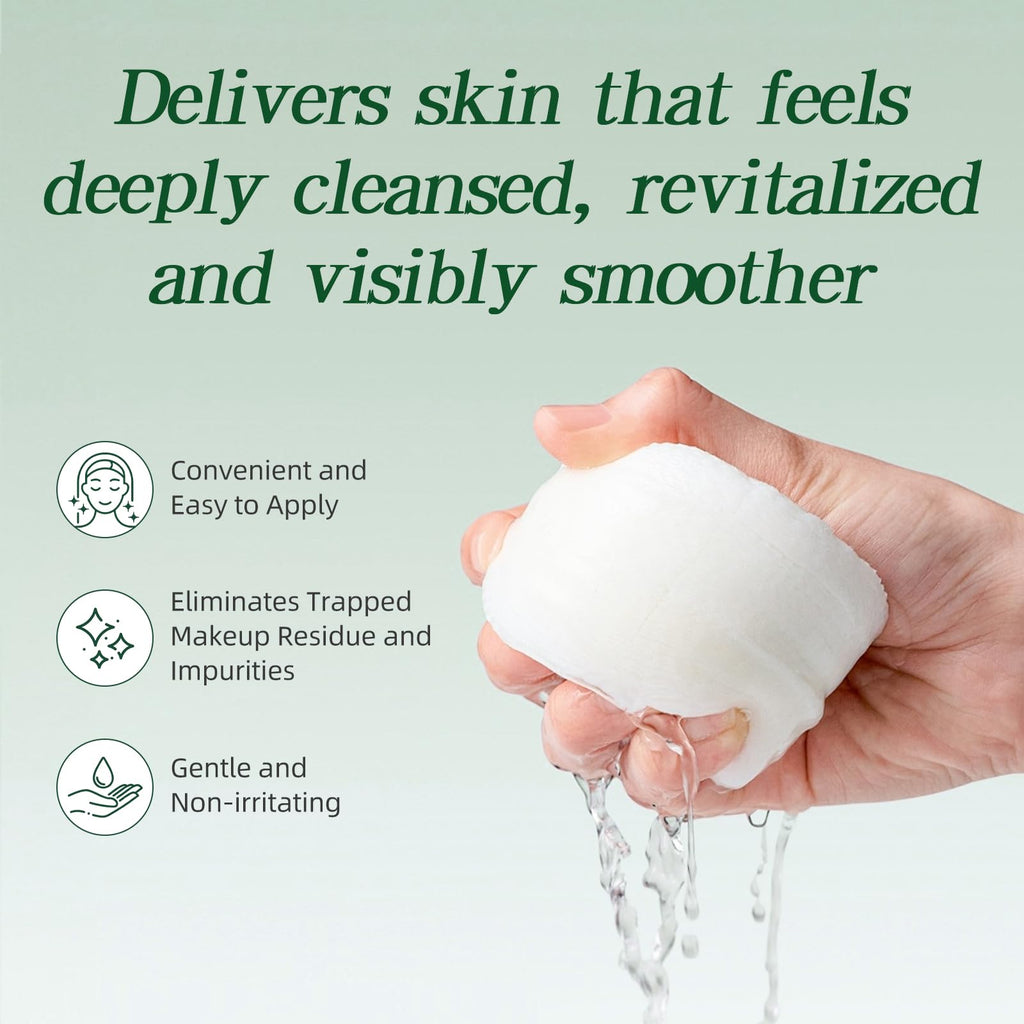 Snidin Toner Pads - with Centella Asiatica Extract and Collagen, Improves Uneven Skin Tone & Deep Hydration, Targets Dark Spots and Dull Skin, Ideal for All Skin Types - 70 Pads
