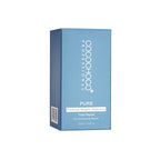 COCOCHOCO Pure Brazilian Keratin Hair Treatment 8.4 oz / 250ml