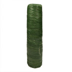 Dewitt Single Net Excelsior Erosion Control Blanket, 4x112.5 Ft, Green