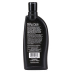 HOPE'S Perfect Sink 8.5 oz Sink Cleaner and Polish, Restorative, Water-Repellant Formula, Stain Remover, Good for Brushed Stainless Steel, Cast Iron, Porcelain, Corian, Composite, 6 Pack