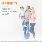 Genestra Brands KMG Plus | Magnesium, Potassium and Vitamin B6 Formula | 60 Capsules