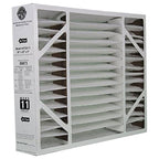 Lennox X6673 Healthy Climate HCF20-11 MERV 11 Filter Media (2 Pack)