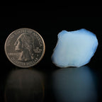 Aerogel | The Lightest Materials on Earth, NASA-Inspired "Frozen Smoke" (Chunks, High Purity, Silica-Based)