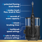 IPL Hair Removal10272864