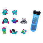 Mrbeast Lab Swarms Collector Case, Includes 10 Swarms Inside | Amazon Exclusive