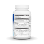 Planetary Herbals Calm Child, 440 mg - 150 Tablets