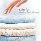 Downy Light Laundry Scent - DISCONTINUIED