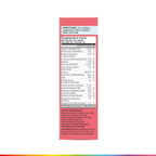 Health & Her Multivitamin Supplement for Women Taking Birth Control - Nutrition Support - 1 Month Supply, 60 Tablets - Vegan & Gluten Free