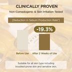 SKIN1004 Madagascar Centella Asiatica Ampoule Facial Serum 1.85 fl.oz, 55ml, Soothes Acne Prone and Sensitive Skin