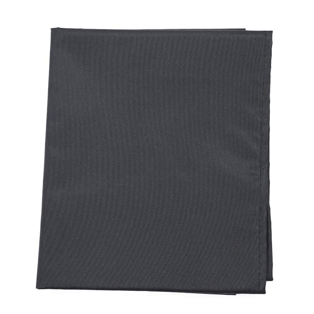 Car Transfer Aid Easy Slide Sheet Positioning Patient Transfer Device Slip Slider Sheets for Vehicles Wheelchairs Bed Turning Repositioning Hospitals and Home Care Assist Moving Elderly Disabled