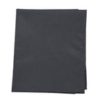 Car Transfer Aid Easy Slide Sheet Positioning Patient Transfer Device Slip Slider Sheets for Vehicles Wheelchairs Bed Turning Repositioning Hospitals and Home Care Assist Moving Elderly Disabled