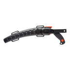Oregon 13" Curved Premium Japanese High-Carbon Steel Hand Saw