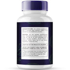 Proto Flow for Prostate Capsules, ProtoFlow Supplement Prostate Support Pills - Maximum Strength, ProtoFlow Advanced All Natural Formula, Proto Flow Prostate Health Men Pills Reviews (2 Pack)