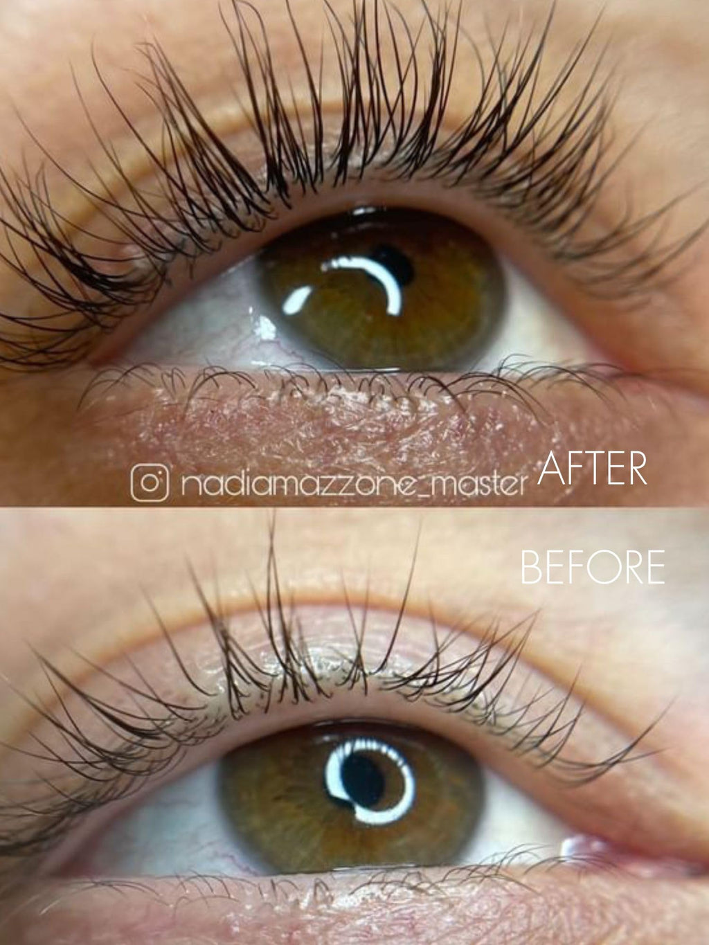 SWEED - Eyelash Growth Serum | Lengthens with Peptides, Biotin, Pumpkin Seed Oil + Keratin | Prostaglandin-Free | Vegan, Cruelty-Free, Clean Beauty (0.17 fl oz | 5 ml)