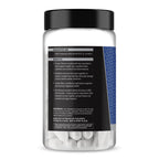 Anabolic Warfare Project Shred, Manage Normal Healthy Cortisol Levels & Water Retention, Body Recomposition Formula, Made with Botanicals*