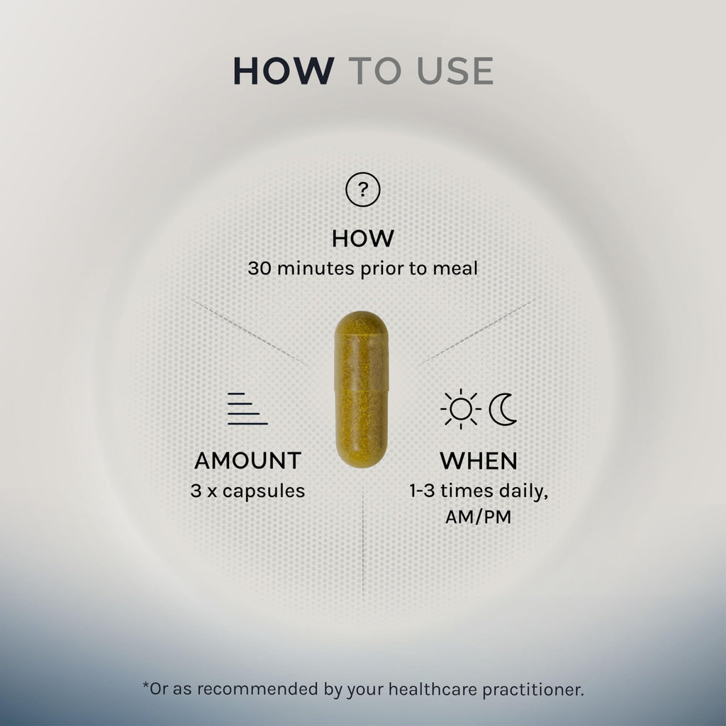 InfiniWell Control - Formulated for Metabolic Health & Energy Support - Unlock Disciplined Metabolic Support - Comprehensive Fomula with Next Generation Berberbine (90 Capsules)