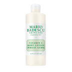 Mario Badescu Vitamin E Body Lotion, 16 oz
