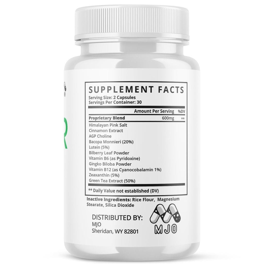 (2 Pack) Lymph Savior Capsules, Official Lymph Savior Pills with All Natural Ingredients, Maximum Strength Supplement with Premium Vitamins Supporting Optimal Wellness & Advanced Health (120 Capsules)
