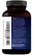 NatureBell 12-in-1 Magnesium Complex 1000mg, 4-Months Supply – Magnesium Glycinate, Citrate, Taurate, Malate, & More – High Absorption Formula for Men & Women – Chelated & Purified – 240 Capsules