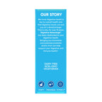 Digestive Advantage Lactose Defense Capsules (96 Count In A Box), Helps Breaks Down Lactose and Defend Against Digestive Upset, Supports Digestive and Immune Health, CFUs